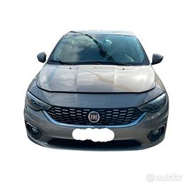 Fiat tipo ricambi usati kit airbag muso completo