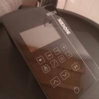 Dermografo biotek maestro