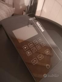 Dermografo biotek maestro