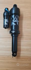 ammortizzatore Fox X Performance 230x60 NUOVO 