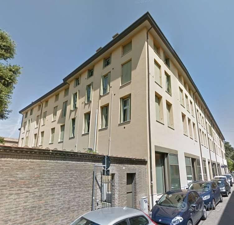 Appartamento – Ravenna, San Rocco - Vista 3
