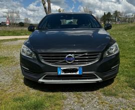 Volvo v60 (2010-2018) - 2015