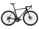 tcr-advanced-pro-0-kom-preordine-2026