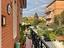Immagine 13