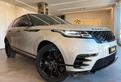 Land Rover Range Velar 2.0D I4 240 CV R-Dynamic HS