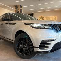 Land Rover Range Velar 2.0D I4 240 CV R-Dynamic HS