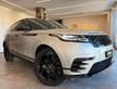 Land Rover Range Velar 2.0D I4 240 CV R-Dynamic HS