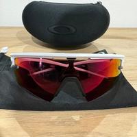 OAKLEY SPHAERA