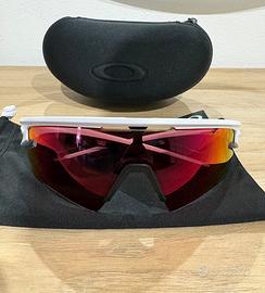 OAKLEY SPHAERA