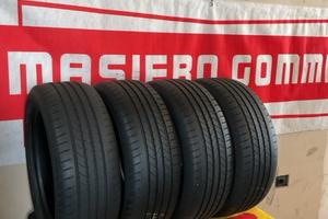 4 GOMME USATE ESTIVO 2055017 - CP84019208