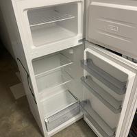 Frigorifero nuovo Hyundai tipo I