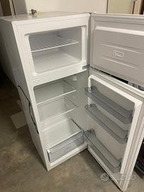 Frigorifero nuovo Hyundai tipo I