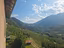 Immagine 16