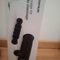 form roller 