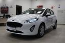 ford-fiesta-1-5-tdci-85cv-business-2020