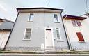 casetta-con-cortile-e-due-bagni-ristrutturata