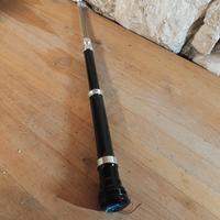 sospensioni Live valve Fox 