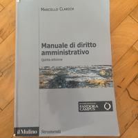 Libri