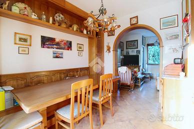 CASA INDIPENDENTE A PISA