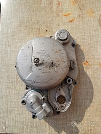 semicarter am6