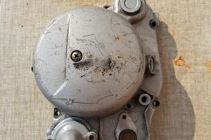 semicarter am6