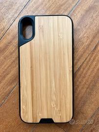 Custodia IPhone XR