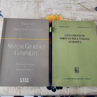 testi economia e diritto