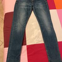 Jeans GUESS