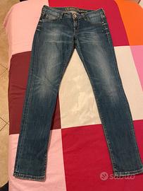 Jeans GUESS