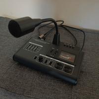 microfono avair av908