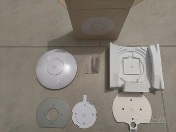 Ubiquiti Unifi U6+ set