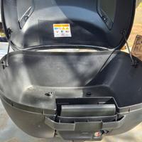 Pezzi Honda SH 300
