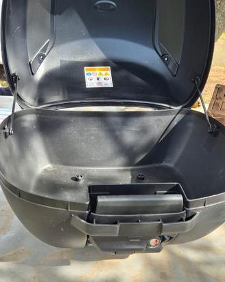 Pezzi Honda SH 300