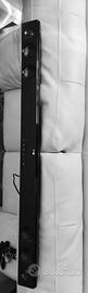 soundbar 