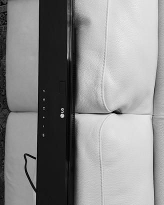 soundbar 