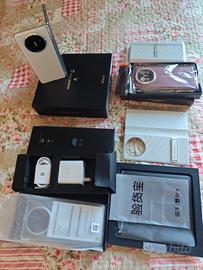 Huawei Mate x5 12+516 Harmony OS