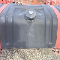 Serbatoio gasolio / carburante IVECO EUROCARGO