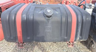 Serbatoio gasolio / carburante IVECO EUROCARGO