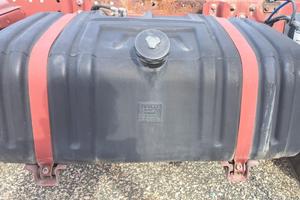 Serbatoio gasolio / carburante IVECO EUROCARGO