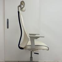 Sedia da scrivania MATCHSPEL IKEA