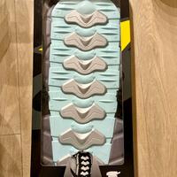 Protezione schiena  ZERO7 Paraschiena