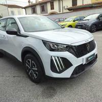 Peugeot 2008 PureTech 100 S&S Active KM0