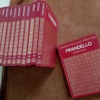 Enciclopedia 16 volume