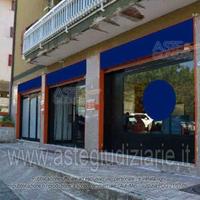Negozio Somma Vesuviana [A4322829]