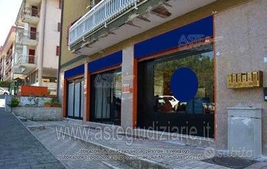 Negozio Somma Vesuviana [A4322829]