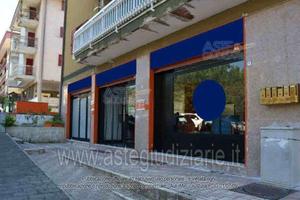 Negozio Somma Vesuviana [A4322829]