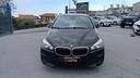 bmw-216-218d-active-tourer-luxury