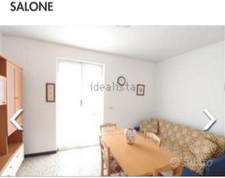 Appartamento – Bardineto, Savona - Vista 3