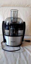 centrifuga estrattore philips