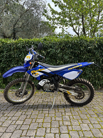 Beta RR Motard 50